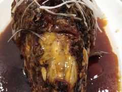 -华勘酒楼中山门广宁路店