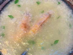 -洪兴砂锅·融合砂锅菜(三站店)