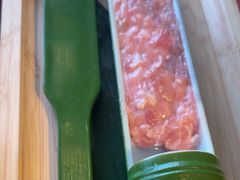 -大头椰·椰子鸡火锅(南宁万象城店)