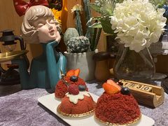 -ABC Cooking Studio(上海环球金融中心店)