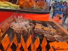 -KUMO KUMO甜品·冰淇淋(深圳壹方城店)