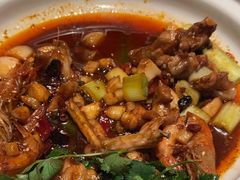 -丽华园(青少年宫店)