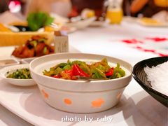 -味茂·老船夫1927(东海东路店)