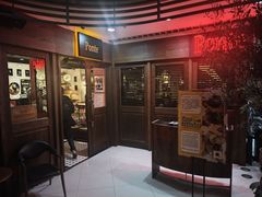 -Ponte 意大利餐厅