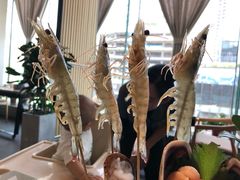 -享月汤皇·海鲜小火锅·聚会(曲江创意谷店)