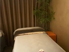 -宁采臣Sleep·采耳·SPA放松馆(湖里万达店)