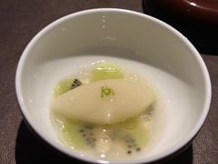 -泰安门Taian Table(镇宁路店)