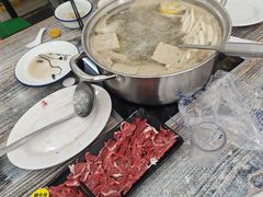 -全好食潮汕牛肉火锅(泗洲路店)