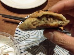 -疆里疆外·和田烤肉·清真