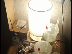 -锦初·禅意4K影院式足道·新中式SPA(茂业天地店)