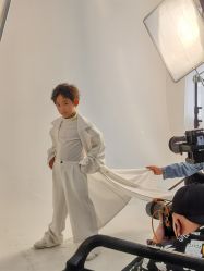 点击看大图 -吉姆叔叔亲子儿童摄影(青岛印象·山店)
