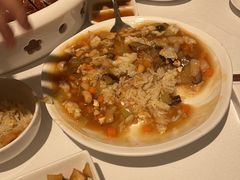 -潮福城潮州大酒楼(湖滨北路店)