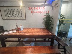 -馬伍旺川菜(安德门店)