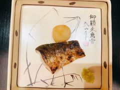 -鮨心和(外滩店)