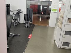 -乐刻运动健身(外环路店)