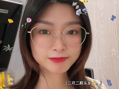 -MR.ROCKY洛奇先生RESTAURANT&BAR(宝安壹方城店)