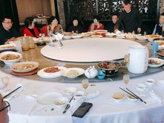 -澜小宴·锦绣江南(金沙滩店)