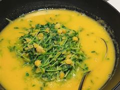 -许家菜(DT51店)