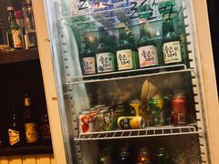 -miss密斯韩餐(平阳景苑店)