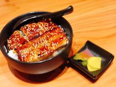 -吟松日式料理(莘庄店)