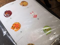 -MUJI无印良品(西湖银泰城店)
