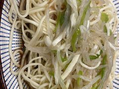 -小方的面(徐家汇店)