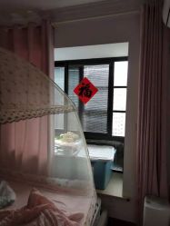 点击看大图 -摩登漂亮妈妈产后恢复中心(吴中区店)