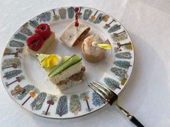 -atta bj(国贸商城店)