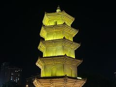 -安平桥