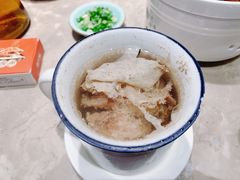 -厝小满.姜母鸭/泉州菜(桥南店)