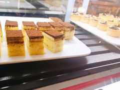 -佰烧海鲜烤肉火锅自助(世茂国际广场店)