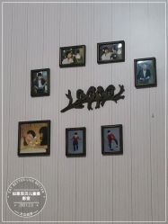 -如意宝贝儿童摄影室