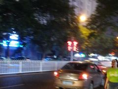 -青岛市图书馆