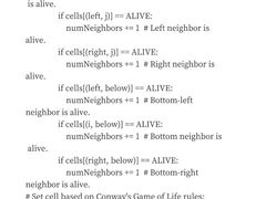 -卡巴机器人编程·少儿编程·信息学竞赛(公益西桥校区)