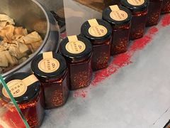 -老王豆皮