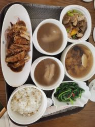 -祥馨月子会所(莞城店)