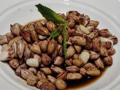 -一品江南韵·淮扬菜