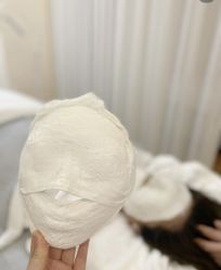 -Cream88颜皮肤管理中心