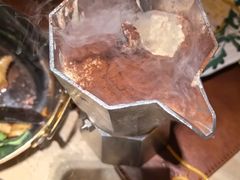 -Mammamia意大利餐厅(阳春巷店)