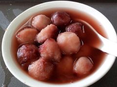 -常州糕团店(北大街新世纪商城店)