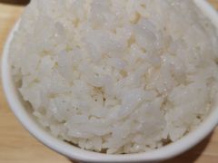 -徽张·新徽菜(五棵松·永定路店)