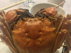 -交大留园(东川路店)