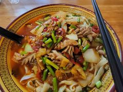 -四方面荘(常丰花园店)