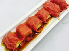-广州酒家(文昌总店)