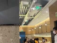 -Pennehut畔尼意面(合肥万象城店)