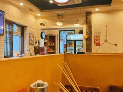 -川成串·自助串串香火锅(朝阳店)