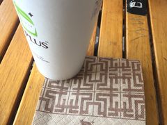 -TPLUS茶家(上海商城南京西路店)