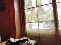 -爱德堡西餐咖啡吧(北师大店)