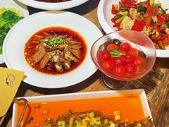 -不二·民谣音乐餐吧(长沙店)