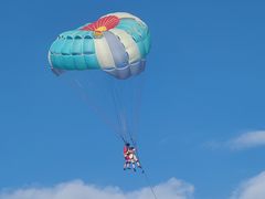 -三亚西岛海洋文化旅游区